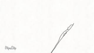 Famous Animation example 1 Wealth