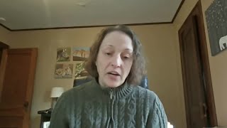 DNR passes new regulations that will change Wisconsin frog ownership