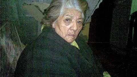 Herminia Len Salvador