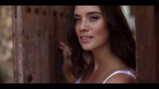 Dorina Ss17 Lingerie Curve Collection