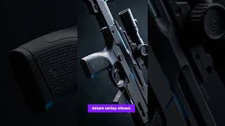 Future Military Tech #shortvideo #aivideo #technology #design #shorts