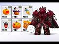 GET THESE 15+ INSTANT ITEMS BEFORE THEY'RE GONE! | ROBLOX