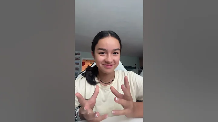 Yall REALLY THOUGHT 🤣🤣#fypシ #shorts #skit #trend #jesus #relatable #justjules #viral