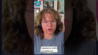 How can we keep someone accountable if we dont personally know them?