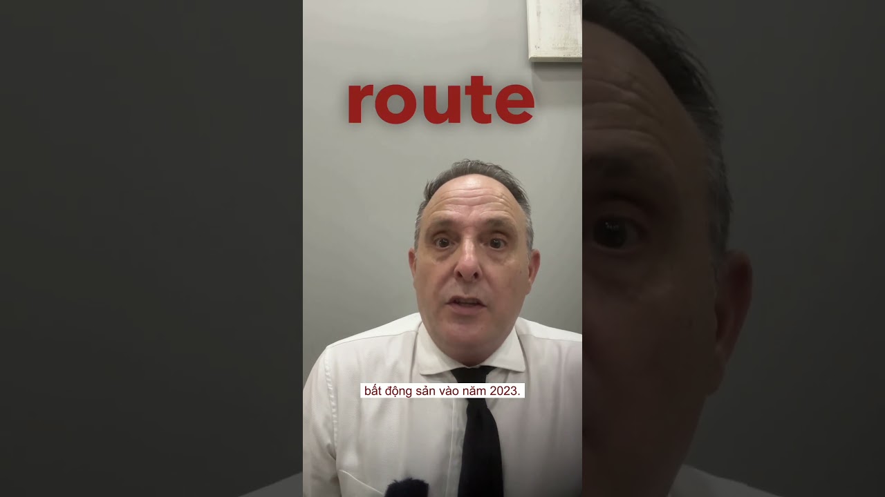 Portugal’s Golden Visa Backlog Shocks Investors!