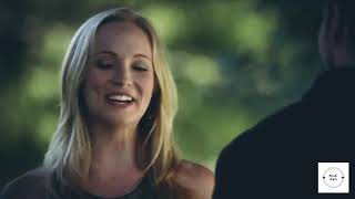 Libera ela - Raffa Torres ( Klaus e Caroline)