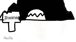 Number Lore 4 Part 1 & 2 Rebooted