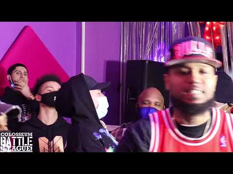 Apollo Walker vs Bricks