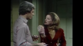 WIDE WORLD OF MYSTERY -- The House and the Brain ( First Season ) Information