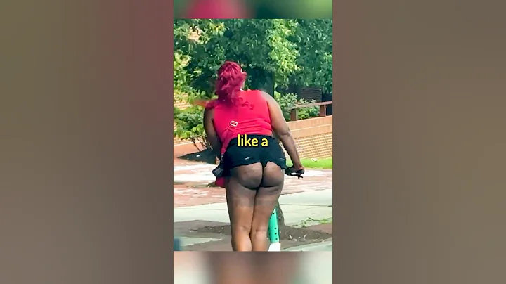 Inside the Drug Overdose Capital of America...