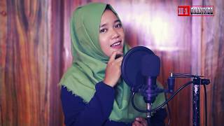 Aisyah Istri Rosululloh Cover by Linda screenshot 4
