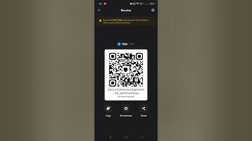 How to connect trust wallet in w-coin.(watch the video till the end)