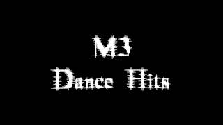 M3 (Millennium Three) Dance Hits