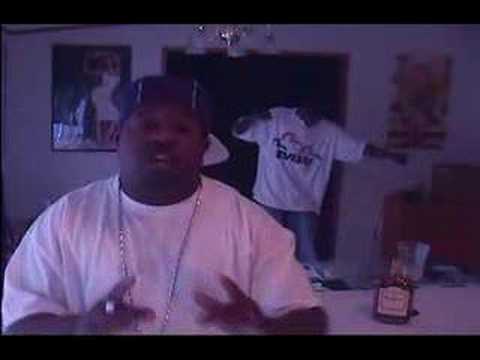Watch Henny on YouTube Watch Henny on YouTube