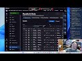 IRACING WITH SIMGRANDPA