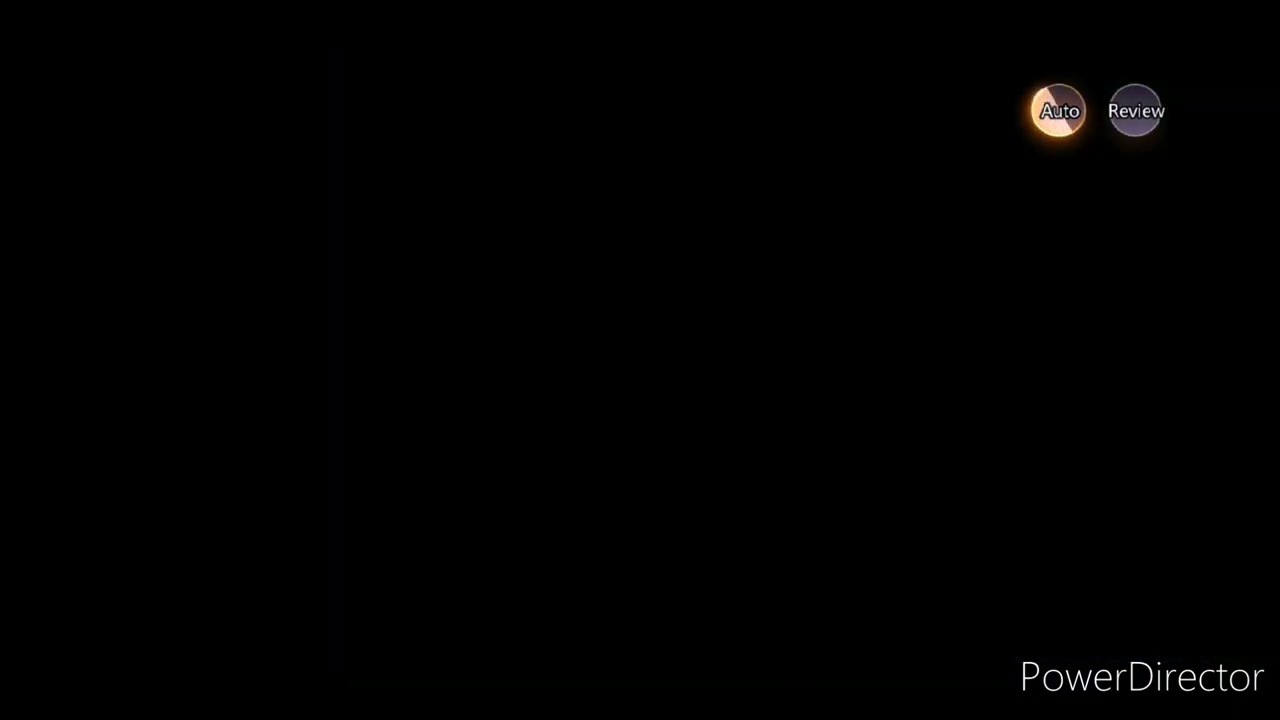 Illusion Connect Date: Ming