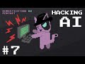 Your AI Isn’t Secure (Here’s How It Gets Hacked)