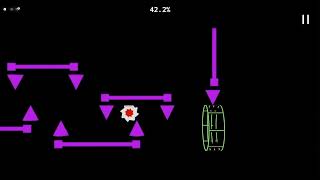 Rainbow Machine 100% BEAT BOUNCE
