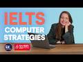 IELTS Computer Test Secrets Nobody Tells You