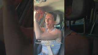 Je ne sais pas pour laquelle des deux ça va le plus vite 🤣 #humour #belgique #fyp #pourtoi #voiture