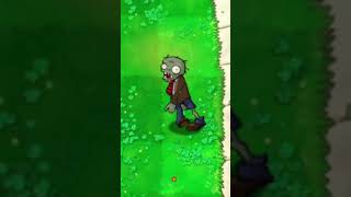 Полезные советы в Plants vs Zombies часть 2 #plantsvszombies #pvz #pvz2