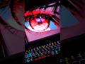 Trend isn't it?... #pc #edit #majboor #anime #eyes #viral