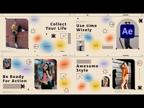 Hobbies, a Templates & Theme by mdlabdesign (Thumbnail 2 of 2)