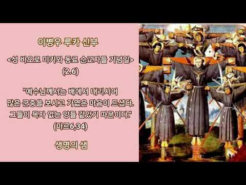 영상썸네일