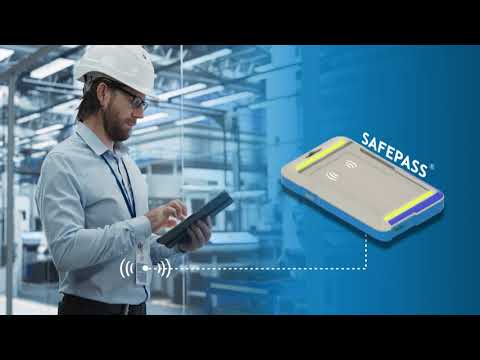 Enhancing Safety & Compliance with Tata Communications | Connected Worker & Video Analytics
