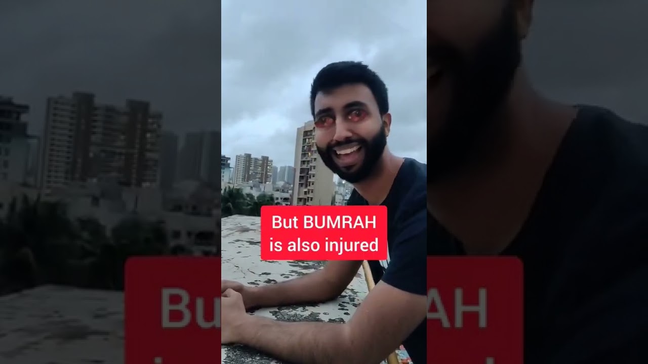 INDIA vs PAKISTAN - Asia Cup 2022 