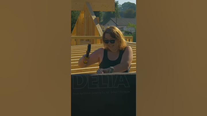 Completing the bracing and installing the rain screen - RECAP.25 #self-build #wood frame #garagediy