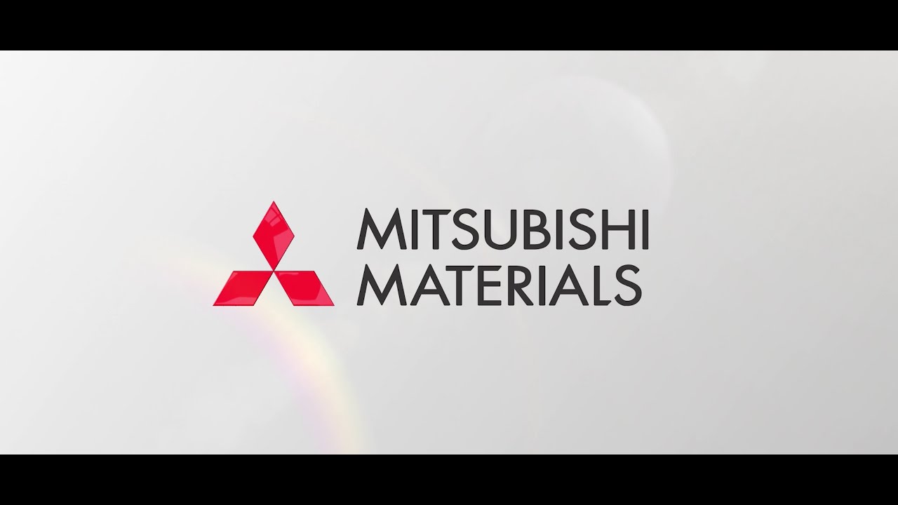 Mitsubishi Materials - Corporate Film (Director's cut)
