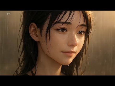 그날의 나 Me, Back Then