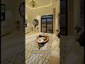 Inside a 25x45 House Design #shorts #homedecor #animation #interiordesign