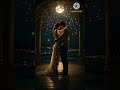 #trending#love#song#_just  feel the song#