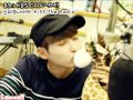 MP3 Ryeowook 오래된 노래 Old Song