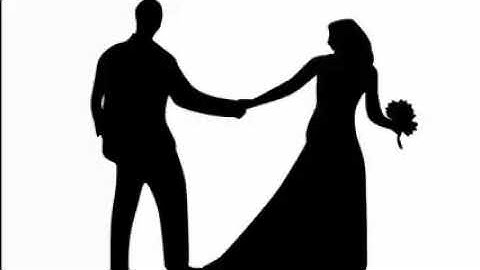 GIẢI ĐÁP HAY VỀ VẤN NẠN ĐỒNG TÍNH -  Đức Cha Phero Nguyễn Văn Khảm