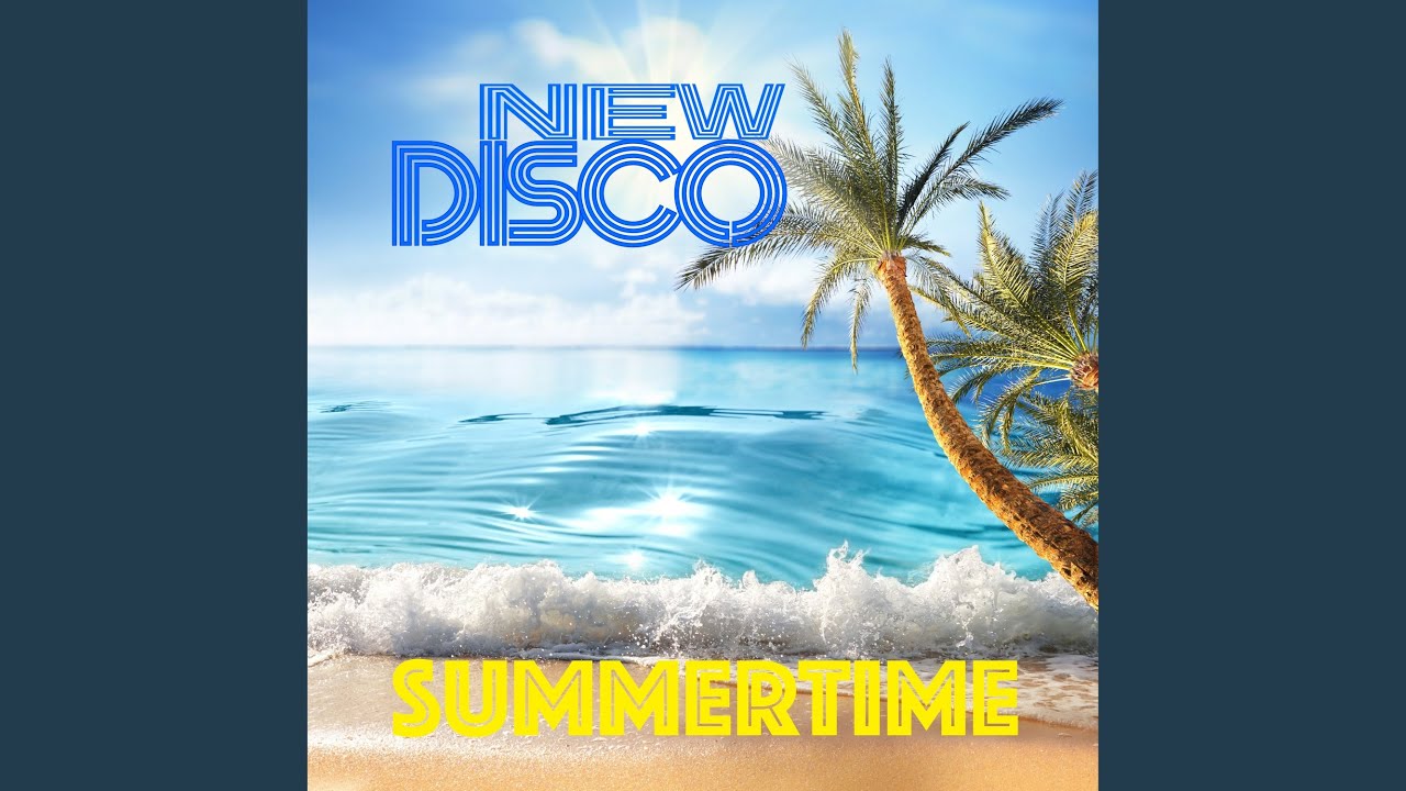 Watch Summertime on YouTube Watch Summertime on YouTube