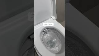 De la târg, Salone del Mobile #dekomag #interiordesign #homedecor