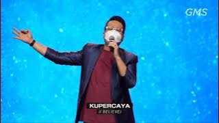 Ku Percaya JanjiMu Ajaib - GMS Sunday Service