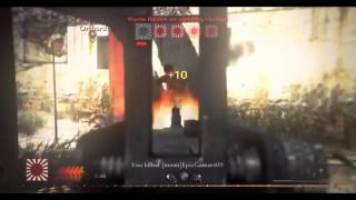 Call Of Duty Or Mario Bros ? (Sick Edit)