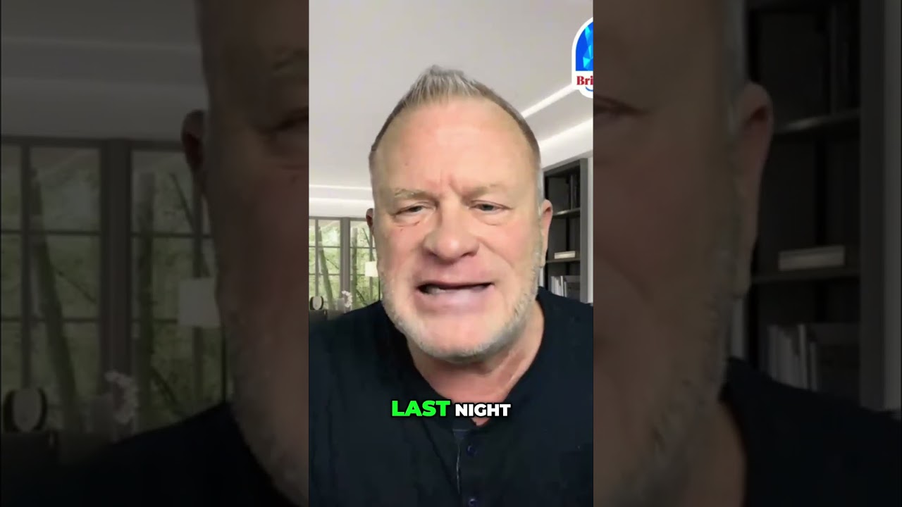 Is Music Fundamentally Spiritual? What Vivaldi Reveals #shorts