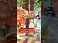 في عيد الحب هل أنت مستعد للذهاب لموعد غرامي تنظمه لك الحكومة في عيد الحب هل أنت مستعد للذهاب لموعد غرامي تنظمه لك الحكومة
