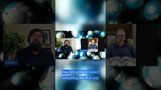 Catching Up With Todd Steinberg: Studio says live action — how they'd adapt the comic