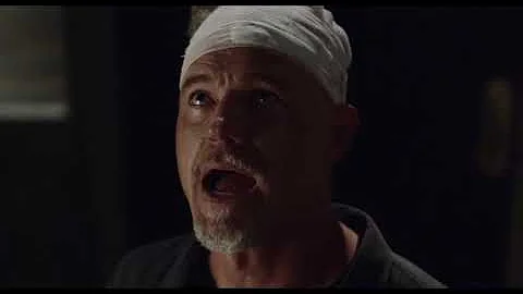 Cal comes out to his family (Euphoria)