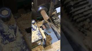 Most Amazing Smart Wooden Machine