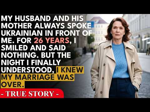The Unexpected Truth About This NordicHotWife
