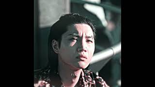 Alice In Borderland Season 3