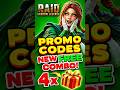 Raid Shadow Legends Promo Code ⚡ SEPTEMBER 2026 FREE 4-CHAMPION START! #raidshadowlegendscodes