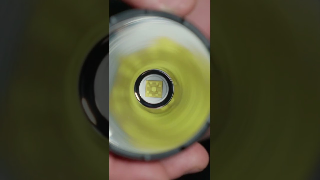 MH40 - лучший дальнобой на рынке? 